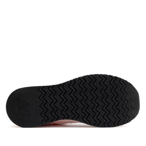 Buty New Balance Jr GC323PK