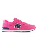 Buty New Balance Jr GC515KD