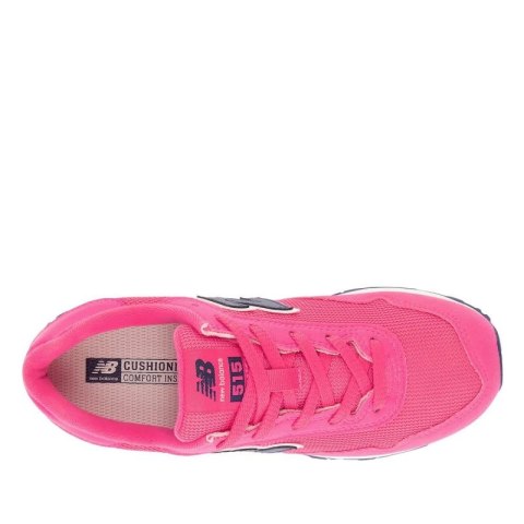 Buty New Balance Jr GC515KD