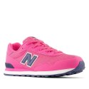 Buty New Balance Jr GC515KD