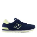 Buty New Balance Jr GC515KF