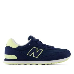 Buty New Balance Jr GC515KF