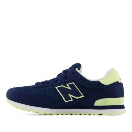 Buty New Balance Jr GC515KF