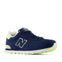 Buty New Balance Jr GC515KF
