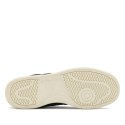 Buty New Balance M BB80SBB
