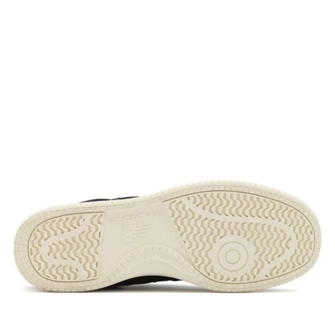 Buty New Balance M BB80SBB
