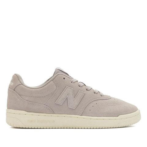 Buty New Balance M BB80SLG