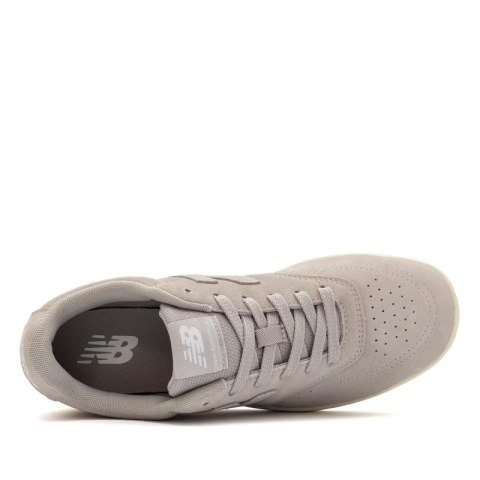 Buty New Balance M BB80SLG