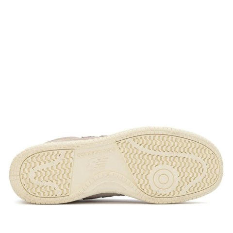 Buty New Balance M BB80SLG