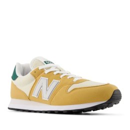 Buty New Balance M GM500RTG