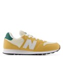 Buty New Balance M GM500RTG