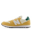 Buty New Balance M GM500RTG