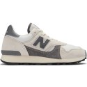 Buty New Balance M M475VTA