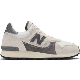 Buty New Balance M M475VTA