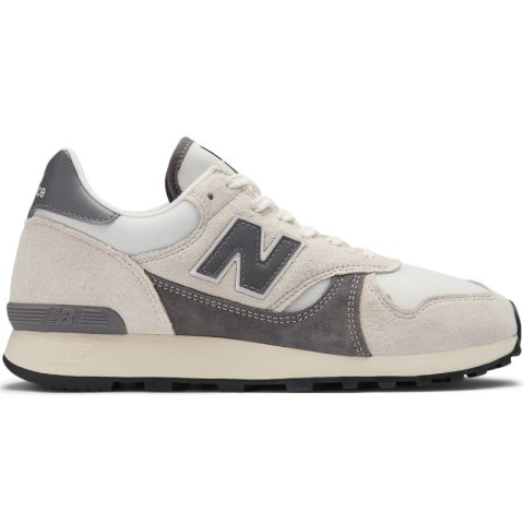 Buty New Balance M M475VTA