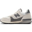 Buty New Balance M M475VTA
