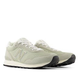 Buty New Balance M ML515LCG