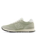 Buty New Balance M ML515LCG