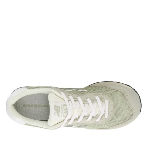 Buty New Balance M ML515LCG