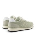 Buty New Balance M ML515LCG