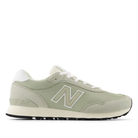 Buty New Balance M ML515LCG