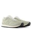 Buty New Balance M ML515LCG