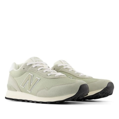 Buty New Balance M ML515LCG