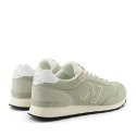 Buty New Balance M ML515LCG