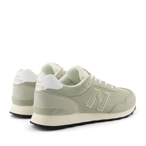 Buty New Balance M ML515LCG