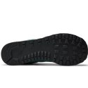 Buty New Balance M U574VPG