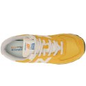 Buty New Balance M U574VPY