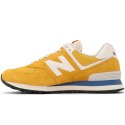 Buty New Balance M U574VPY