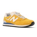 Buty New Balance M U574VPY