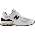 Buty New Balance M2002RPN