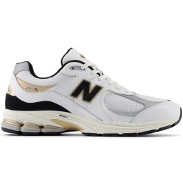 Buty New Balance M2002RPN