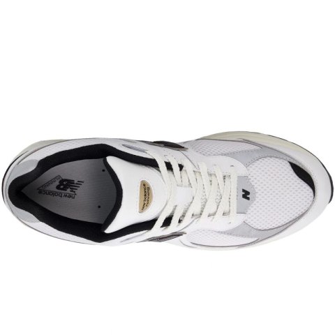 Buty New Balance M2002RPN