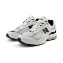 Buty New Balance M2002RPN