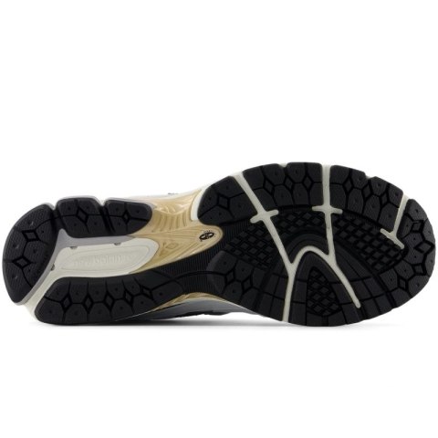 Buty New Balance M2002RPN