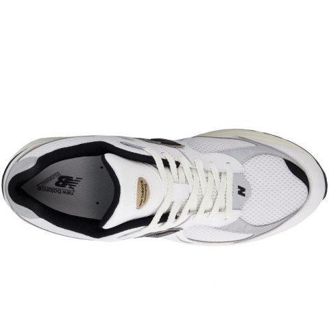 Buty New Balance M2002RPN