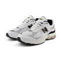 Buty New Balance M2002RPN