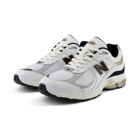 Buty New Balance M2002RPN