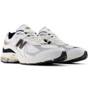 Buty New Balance M2002RPN