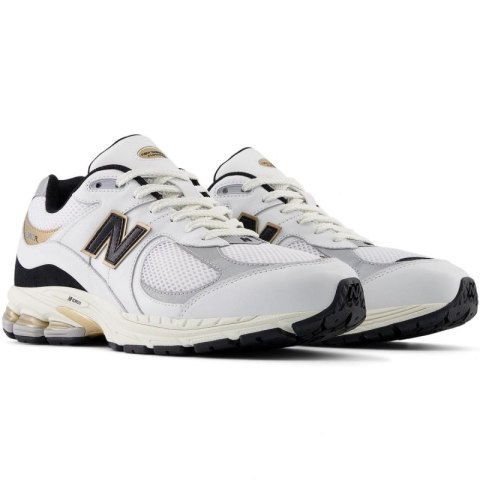 Buty New Balance M2002RPN