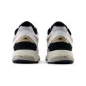 Buty New Balance M2002RPN