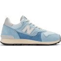 Buty New Balance M475VTG