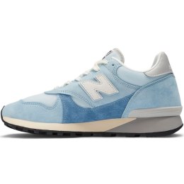 Buty New Balance M475VTG