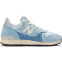 Buty New Balance M475VTG