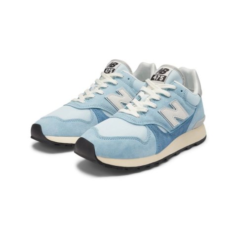 Buty New Balance M475VTG