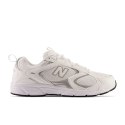 Buty New Balance ML408W