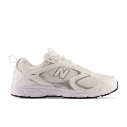 Buty New Balance ML408W
